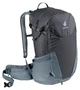 Рюкзак Deuter Futura 27 колір 4409 graphite-shale (3400321 4409) - изображение 1