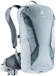 Рюкзак Deuter Race колір 4419 tin-shale (3204121 4419) - изображение 1