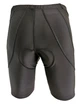 Велошорти Tersus DORI black / Розмір XS (RS088893BLKXS) - зображення 2