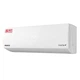 Кондиционер Osaka STV-09HH3 Elite Inverter - изображение 3