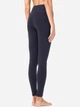 Лосины женские Conte Comfort Shaping S (170-90) Grafit (4810226310120) - изображение 2
