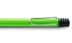 Кулькова ручка Lamy Safari зелена 1,0 мм - зображення 2