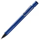 Механічний олівець Lamy Safari синій 0,5 мм - изображение 1