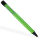 Кулькова ручка Lamy Safari зелена 1,0 мм - зображення 3