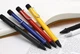 Кулькова ручка Lamy Safari синя 1,0 мм - изображение 3