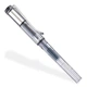 Чорнильна ручка Lamy Vista демонстратор перо М (середнє) - зображення 2