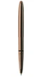 Кулькова ручка Fisher Space Pen Bullet мідний нітрид цирконію - изображение 2