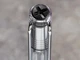 Чорнильна ручка Lamy Vista демонстратор перо М (середнє) - зображення 3