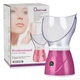 Паровая сауна для лица, ингалятор 2 в 1 Professional Facial Steamer BY-1078 Osenjie (D-2019090970) - изображение 1