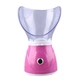 Паровая сауна для лица, ингалятор 2 в 1 Professional Facial Steamer BY-1078 Osenjie (D-2019090970) - изображение 2