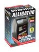 Зарядное устройство АКБ Alligator 6/12V AC804 - изображение 3
