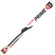 Безкаркасна щітка CarLife PRIME 24/600мм (P60) - зображення 1