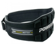 Неопреновий Пояс для важкої атлетики Power System Neo Power PS-3230 Black/Yellow L - зображення 2