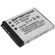 Aккумуляторная батарея Perfect для Sony NP-BD1 / NP-FD1, 1200 мАч (30028) - изображение 5