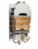 Колонка газова Bosch THERM 6000 О WRD 10-2G - зображення 2