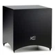 Комплект акустики Cabasse Alcyone 2 5.1 system Glossy White (art.227984) - зображення 5