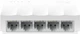 Коммутатор TP-LINK LS1005 5*100 Мбит/с - изображение 1