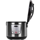 Мультиварка Delfa DMC-50H8 - изображение 3