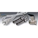 Бойлер Willer IV50DR-Brig - изображение 8
