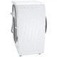 Пральна машина Gorenje WNEI74SBS - зображення 6