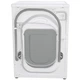 Пральна машина Gorenje WNEI74SBS - зображення 8