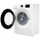 Пральна машина Gorenje WNEI74SBS - зображення 10