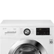 Пральна машина LG F2J3WS2W - зображення 11
