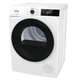 Сушильная машина Gorenje DPE92 - изображение 3