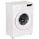 Пральна машина Delfa WMA610N - зображення 2