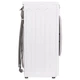 Пральна машина Delfa WMA610N - зображення 4