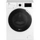 Стиральная машина Beko WUE8746N - изображение 1