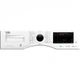 Стиральная машина Beko WUE8746N - изображение 5
