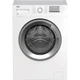 Стиральная машина Beko WUE6512XSSW - изображение 1