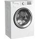 Стиральная машина Beko WUE6512XSSW - изображение 2
