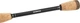Вудлище спінінгове Shimano Vengeance CX Sensitive 240ML 2.40 м 3-15 г (22662857) - зображення 5