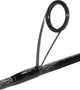 Удилище спиннинговое Shimano Zodias 270M-2 2.13 м 5-15 г Spinning (22662833) - изображение 3