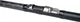 Удилище болонское Shimano Aero X5 GT M 5.00 м max 18 г (22663608) - изображение 4