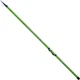 Вудлище болонське Shimano Alivio DX TE GT 5 500 4.90 м 4-20 г (22663107) - зображення 1