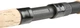 Удилище матчевое Shimano Alivio CX Match 3.90 м 5-20 г (22667746) - изображение 3
