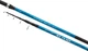 Удилище серфовое Shimano Alivio FX Surf TE 4.20 м max 200 г (22663116) - изображение 2