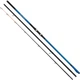 Удилище серфовое Shimano Speedmaster Surf Beach 4.50 м max 120 г (22663513) - изображение 1