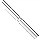 Удилище серфовое Shimano Vengeance 450BX Solid Tip 4.50 м max 225 г (22669569) - изображение 1