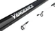 Удилище серфовое Shimano Vengeance 450BX Solid Tip 4.50 м max 225 г (22669569) - изображение 3