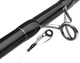 Удилище серфовое Shimano Vengeance 450BX Solid Tip 4.50 м max 225 г (22669569) - изображение 4