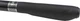 Удилище серфовое Shimano Vengeance 450BX Solid Tip 4.50 м max 225 г (22669569) - изображение 6