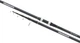 Удилище серфовое Shimano Vengeance DX TE Surf 4.30 м max 200 г (22669242) - изображение 2