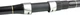 Удилище серфовое Shimano Vengeance DX TE Surf 4.30 м max 200 г (22669242) - изображение 4
