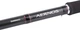 Вудилище фідерне Shimano Aernos AX 13\'/3.90 м max 120 г (22662896) - зображення 2