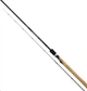 Удилище фидерное Shimano Aernos Winckle Picker 2.70 м max 40 г (22667769) - изображение 1
