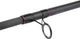 Вудилище фідерне Shimano Aernos AX 13\'/3.90 м max 120 г (22662896) - зображення 3